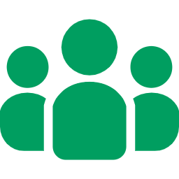 集客効果アイコン