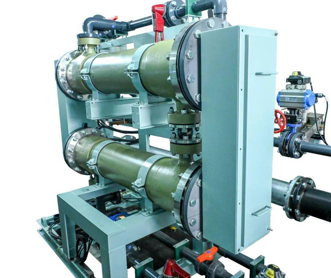 HEADWAY社代理製品