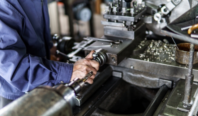 バラスト水処理装置